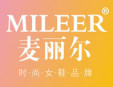 麥麗爾女鞋