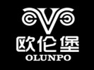 歐倫堡男鞋加盟