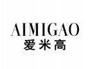 愛(ài)米高女鞋