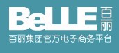 百麗女鞋
