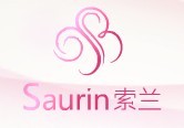 索蘭女鞋