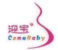 迎寶孕婦鞋