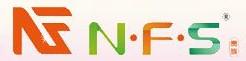 nfs貴之族女鞋