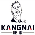 康奈皮鞋