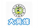 大黃蜂童鞋