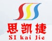 思凱捷童鞋