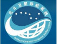 北斗導(dǎo)航