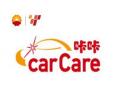咔咔洗車