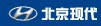 北京現代汽車加盟