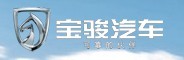 寶駿汽車加盟