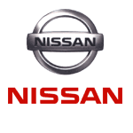 鄭州日產汽車加盟