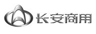 長安商用汽車加盟