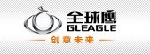 全球鷹汽車加盟