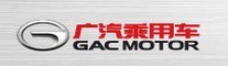 廣汽乘用車加盟