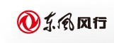 東風(fēng)風(fēng)行汽車加盟