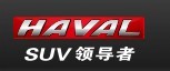 哈弗汽車加盟