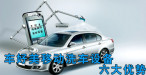 車好美洗車
