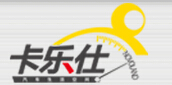 卡樂仕洗車