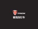 崔克自行車