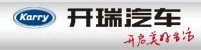 開瑞汽車