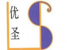 優(yōu)圣納米陶瓷膜