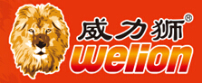 威力獅汽車養護產品