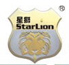 星獅潤滑油