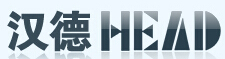 漢德汽車配件