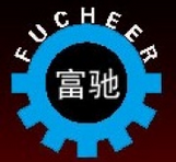 富馳汽車用品