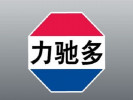 力馳多汽車養護
