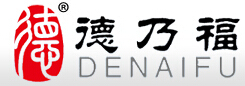 德乃福汽車維修