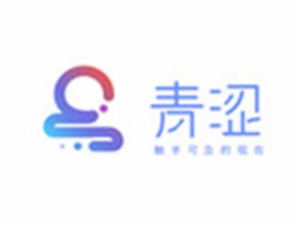 青澀成人用品