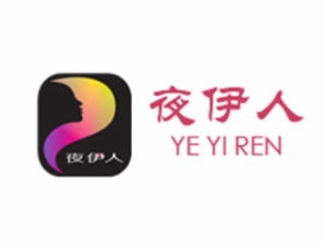 夜伊人無人售貨機(jī)