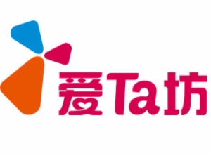 愛TA坊成人用品