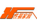 性福家園