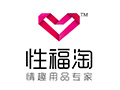 性福淘情趣用品
