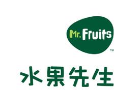水果先生水果超市