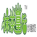 抹茶皇后炒酸奶