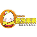 糯米果果甜品