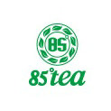 85度tea奶茶飲品