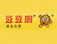 豆豆廚飲料