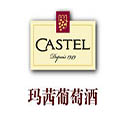 瑪茜葡萄酒