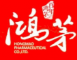 鴻茅藥酒