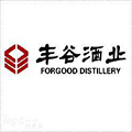 豐谷白酒
