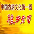 糧鄉(xiāng)老窖白酒