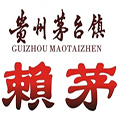 賴茅白酒