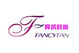  異域時尚飾品