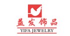 益發(fā)飾品