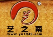 藝之南飾品加盟