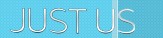  JUST US情侶對飾加盟